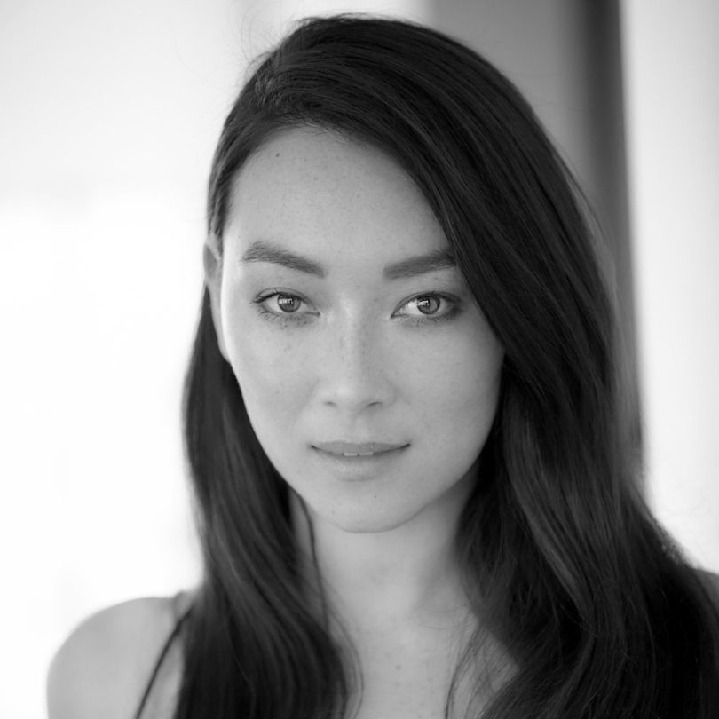 Aaliyah Stannard