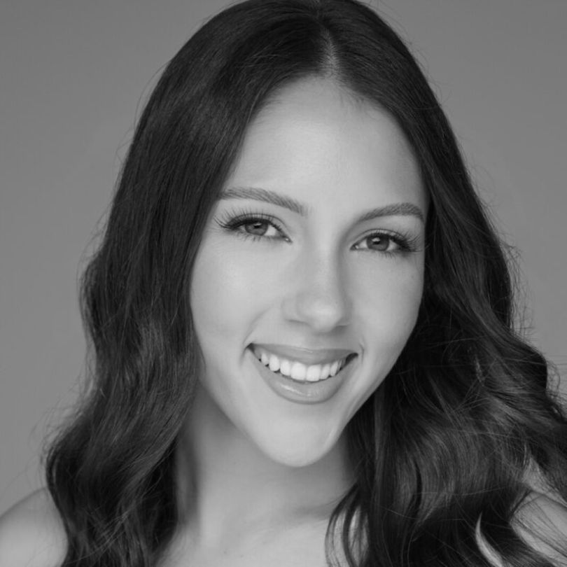 Kylie Smith