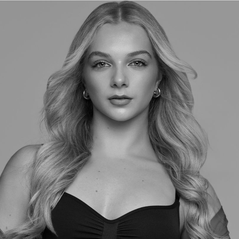 Kylie Smith